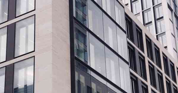 公司宣传片制作方案_公司宣传片制作拍摄服务方案报价