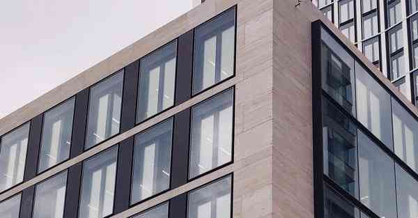 校园宣传片制作ppt_襄阳宣传片制作拍摄