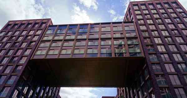 招商宣传片制作流程_招商宣传片制作公司