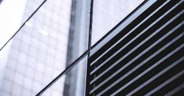 视频拍摄技巧教学幼儿园_视频拍摄技巧教学餐饮