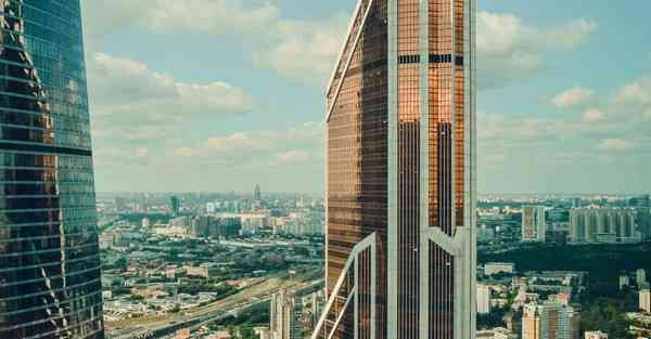 上海宣传片拍摄制作公司_上海宣传片拍摄制作