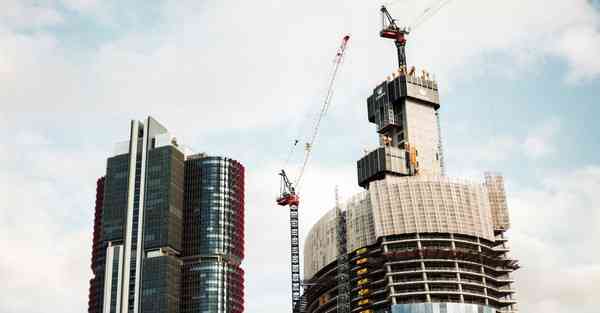 城市宣传片视频教学_城市宣传片视频大全集