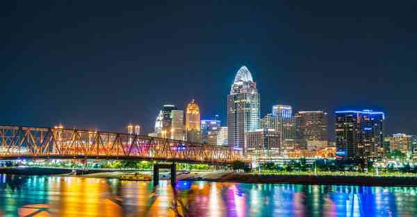 城市宣传片拍摄价格_城市宣传片拍摄公司报价