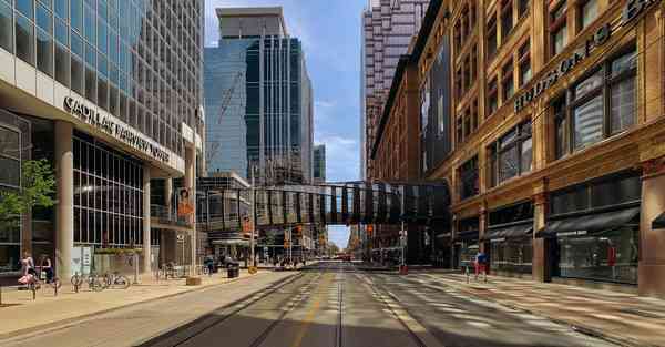 产品宣传片制作多少钱_产品宣传片制作接单