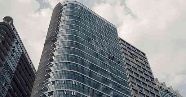 企业宣传片制作公司_企业宣传片制作公司哪家好