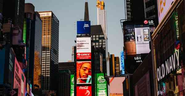 上海拍摄宣传片公司_上海拍摄宣传片