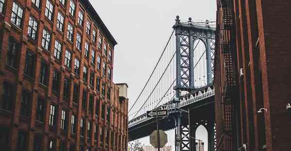 宣传片制作雪糕推荐