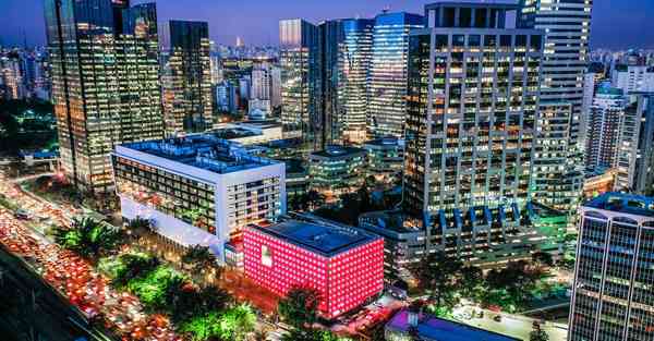 公司宣传片背景音乐卡点_公司宣传片背景音乐