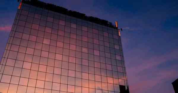 军队宣传片合集_军队宣传片片头模板