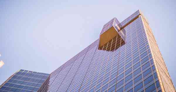 公益宣传片制作全流程_公益宣传片制作公司哪家好