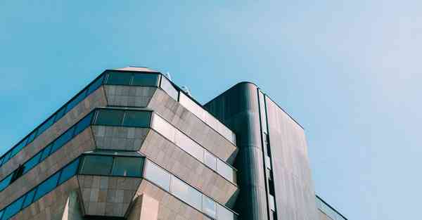 教育培训机构未来发展趋势分析报告