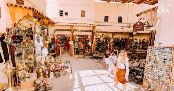 宣传片图片文案制作