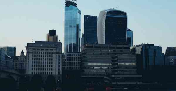 企业宣传片拍摄价格_企业宣传片拍摄价格多少