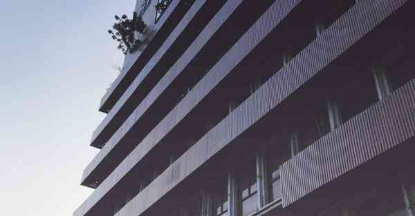 房产装修设计_房产装修设计注意事项