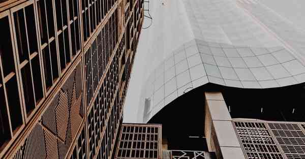 短片宣传片怎么制作