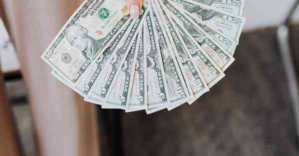 公司宣传片背景音乐mp3_公司宣传片背景音乐