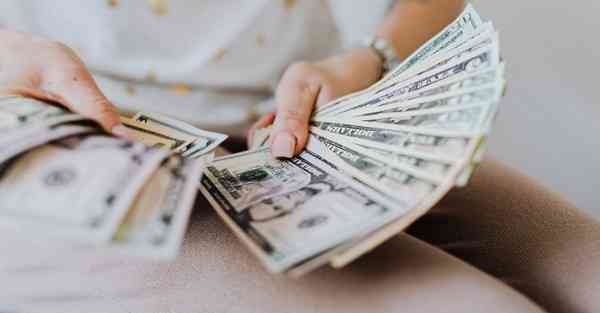 视频拍摄设备推荐外带小型