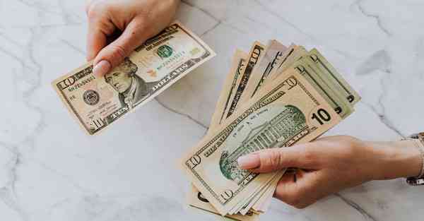 宣传片视频制作专业公司