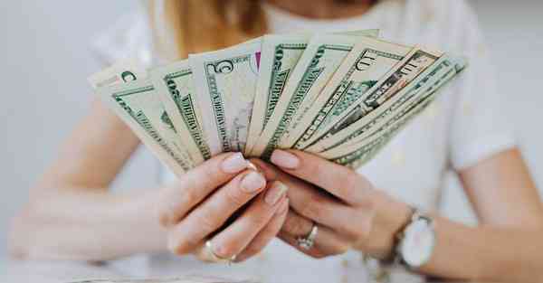 公司宣传片视频_公司宣传片视频模板