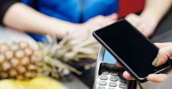 公司宣传片视频拍摄软件_公司宣传片视频拍摄