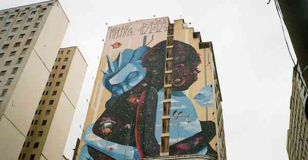 金融财经新闻_金融财经新闻头条