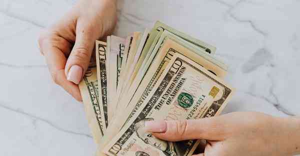 城市宣传片_城市宣传片背景音乐