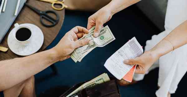 公司宣传片背景音乐mp3_公司宣传片背景音乐