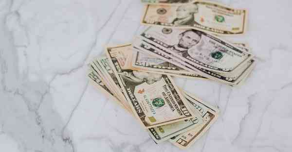 企业宣传片制作公司排名_企业宣传片制作公司推荐