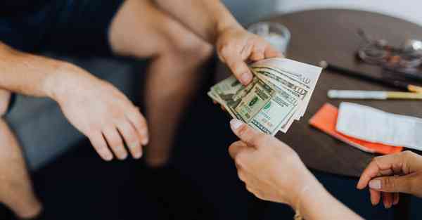 产品宣传片制作哪家好_产品宣传片制作软件推荐