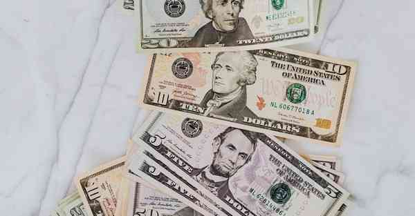 智能设计宣传片_智能设计房车