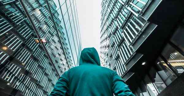 2021临沂宣传片制作