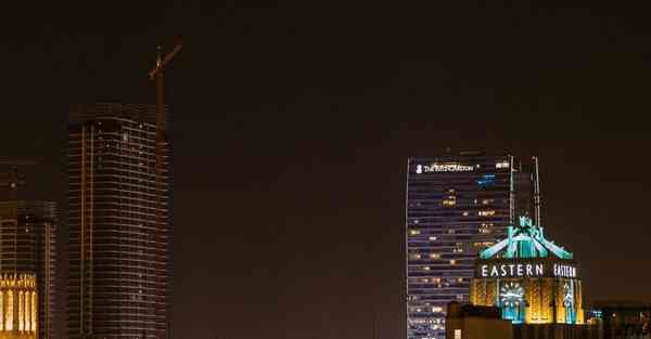 舞蹈宣传片怎制作_舞蹈宣传片拍摄运镜