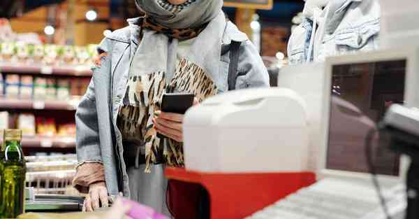 专业制作宣传片公司_专业制作宣传片视频