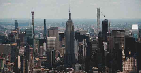 企业宣传片拍摄价格_企业宣传片拍摄价格多少