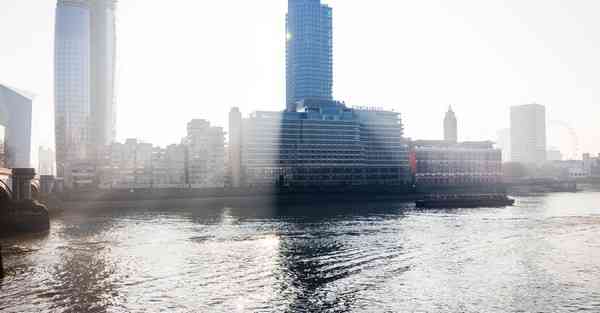 宣传片制作公司查询_宣传片制作公司哪家口碑好