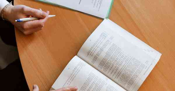 上海拍摄宣传片专业公司