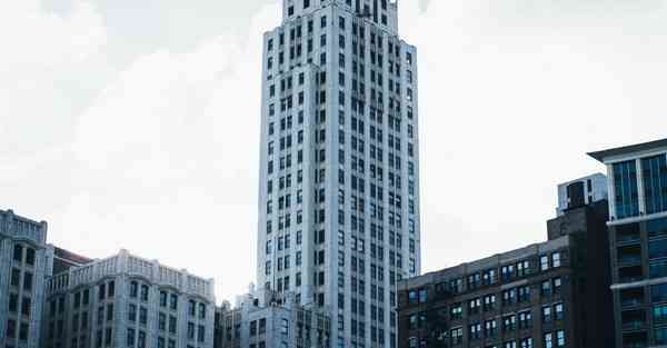 游戏宣传图背景_游戏宣传语大全