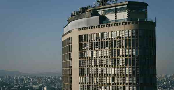 游戏宣传片的制作_游戏宣传片成本