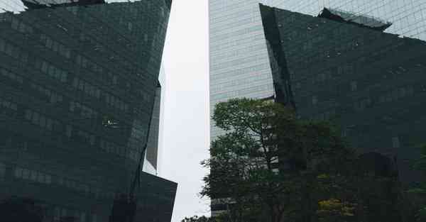 城市宣传片创意_城市宣传片创意30秒