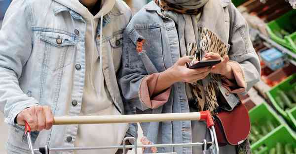 公益宣传片制作服务商_公益宣传片制作全流程