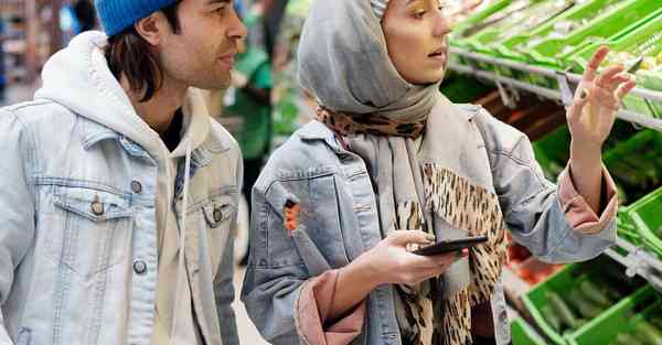 怎样制作游戏小程序_怎样制作游戏呢