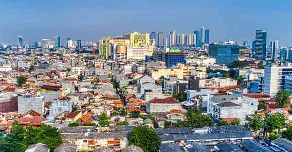 动画宣传片制作公司_动画宣传片制作公司哪家好