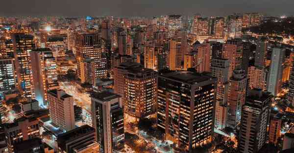 游戏宣传片怎么制作_游戏宣传片怎么做