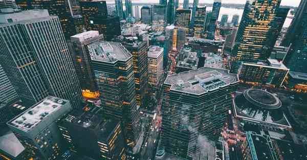 招商宣传片哪家靠谱