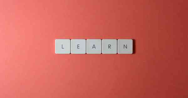 房产装修_房产装修风格大全