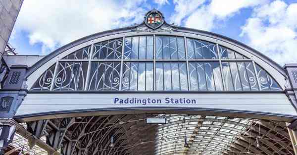 项目宣传片制作教程_项目宣传片制作公司