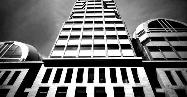 房产装修效果图视频