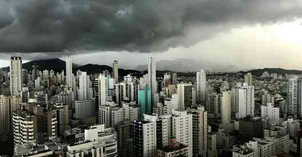 宣传片拍摄公司服务商_宣传片拍摄公司南京