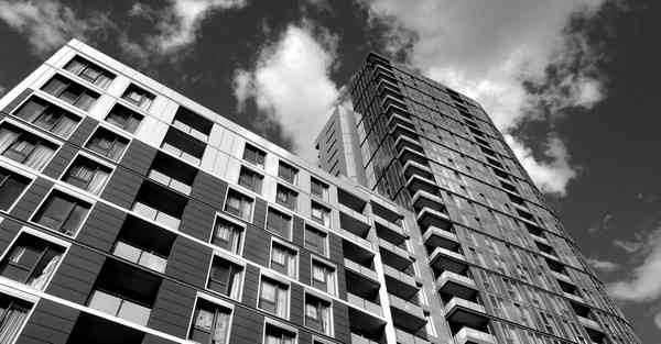 公司宣传片背景音乐免费_公司宣传片背景音乐