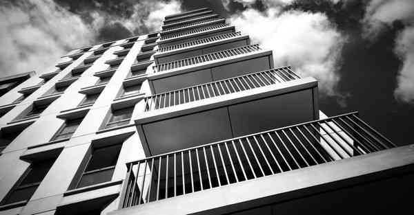 房产装修设计公司_房产装修设计